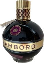 Chambord 50 CL