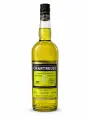 Chartreuse Amarillo - Miniatura 1 del producto