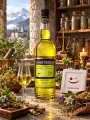 Chartreuse Amarillo - Miniatura 2 del producto