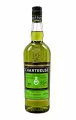 Chartreuse Verde - Miniatura 1 del producto