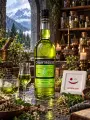 Chartreuse Verde - Miniatura 2 del producto