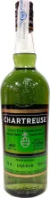 Chartreuse Green