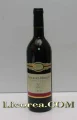 Central Valley Cabernet-Merlot  (Chile) - Miniatura del producto