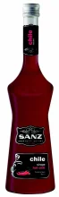 Hot Chili Sanz