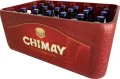Chimay Blue (24 Units) - Product thumbnail