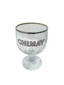 Chimay Trilogy + Copa - Miniatura del producto 3 del producto