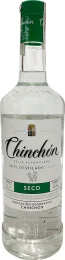 Anís Chinchón Seco 1 Litro