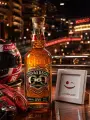 Chivas Regal 16 Charles Leclerc - Miniatura del producto 2 del producto