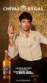 Chivas Regal 16 Charles Leclerc - Miniatura del producto 4 del producto