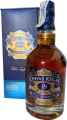 Chivas Regal 18 Jahre - Produkt-Miniaturbild
