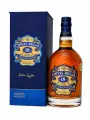 Chivas Regal Riserva 18 Anni 1 Litro - Miniatura del prodotto