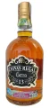 Chivas Extra 13 Rum Cask 1 Litro - Miniatura del producto 3 del producto