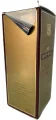 Chivas Imperial Reserve 18 Years Discontinued - Product thumbnail 2 of the product