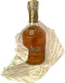 Chivas Imperial Reserve 18 Years Discontinued - Product thumbnail 3 of the product