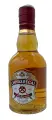 Chivas Regal 12 Years 20 CL - Product thumbnail