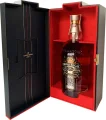 Chivas Regal Reserva 25 Años - Miniatura del producto 2 del producto
