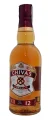 Chivas Regal Reserva 12 Años 50 CL - Miniatura del producto