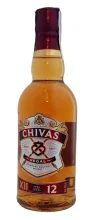 Chivas Regal Reserva 12 Años 50 CL