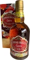 Chivas Extra 13 Oloroso Sherry Casks - Miniatura del producto