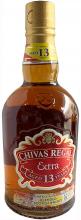 Chivas Extra 13 Oloroso Sherry Casks