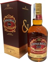 Chivas Regal Extra