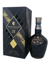 Chivas Royal Salute Riserva 21 Anni