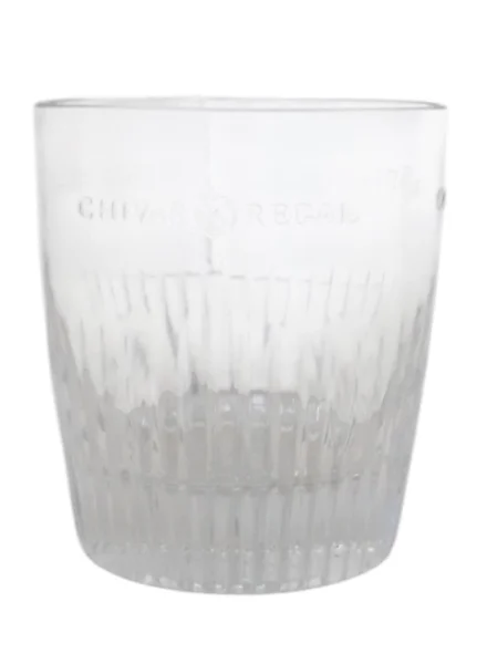 Chivas Regal 12 Jahre + Glas - Bild 2 des Produkts