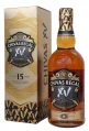 Chivas Regal XV 15 Jahre - Produkt-Miniaturbild