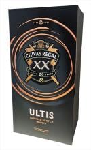 Chivas Ultis