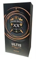 Chivas Ultis - Miniatura del producto 2 del producto