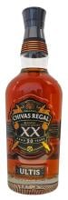 Chivas Ultis