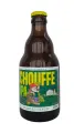 Chouffe Pack 3 Bottiglie + Bicchieri - Miniatura del prodotto 4 del prodotto