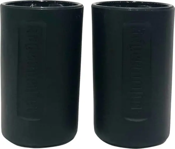 Jagermeister 2 x 50 CL + 2 tasses - Image 2 du produit