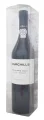 Churchill’s Tawny Port 20 years - Produkt-Miniaturbild