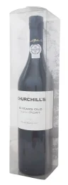 Churchill’s Tawny Port 20 años