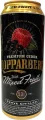 Kopparberg Cider Mixed Fruit 50 CL (24 cans) - Product thumbnail