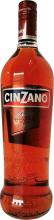 Cinzano Rosé 1 Liter