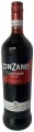 Cinzano 1 Litro - Miniatura del producto