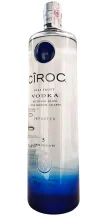 Ciroc 1.75 Liters (France)