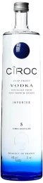 Ciroc 3 Liter (Frankreich)