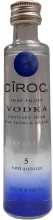Ciroc 5 CL (France)