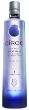 Ciroc 6 Litros (Francia)