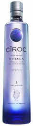 Ciroc 6 Litres (France)