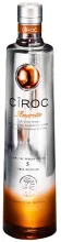 Ciroc Amaretto 1 Litro (Francia)