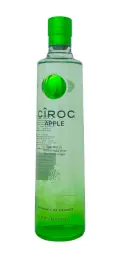 Ciroc Apple (Frankreich)