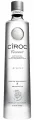 Ciroc Coconut 1 Liter (France) - Product thumbnail