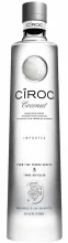Ciroc Coconut 1 Litro (Francia)