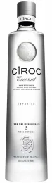 Ciroc Coconut 1 Litro (Francia)