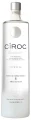 Ciroc Coconut 1.75 Litros (Francia) - Miniatura del producto