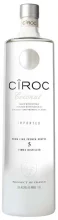 Ciroc Coconut 1.75 Litros (Francia)
